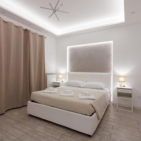 Coho House Fiumicino Villa Eksteriør bilde